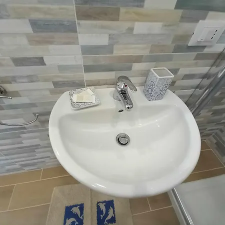 Apartman Faro Vicino Al Mare Bludipietraligure Pietra Ligure